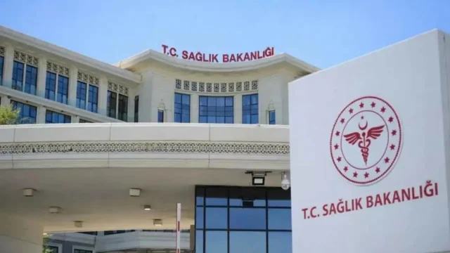 Sağlık Bakanlığı’ndan hantavirüs açıklaması! Türkiye’de pozitif vaka var mı?