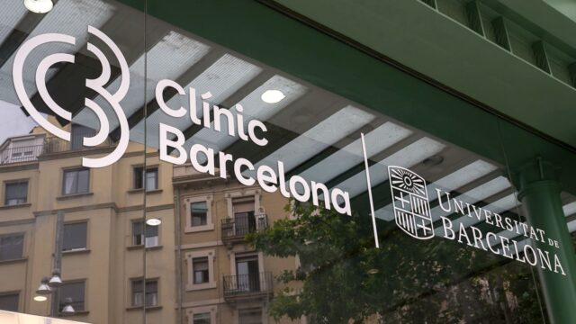 İspanya’da hantavirüs alarmı: Barcelona’da kadın karantinaya alındı, 3-6 hafta sürecek