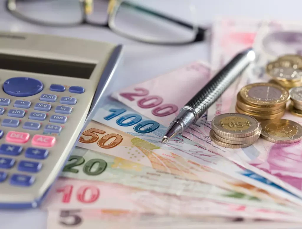 En düşük emekli maaşı için kritik karar açıklandı… 23 bin 500 TL olacak!