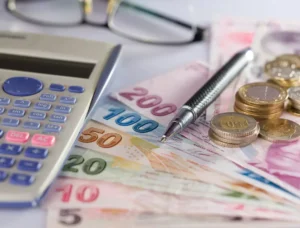 En düşük emekli maaşı için kritik karar açıklandı… 23 bin 500 TL olacak!