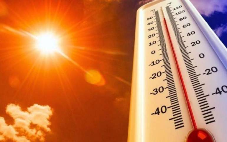 Cuma günü her şey değişiyor: Meteoroloji o saatleri işaret etti